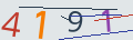 verifycode